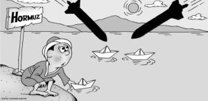 Cartoon