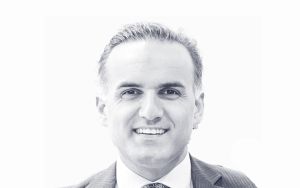 Futbol tutkudur, şiddet değil