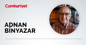İzlenimler