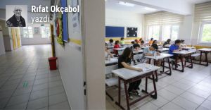 AKP’nin 25 yılının özeti I: Kandırmaca!