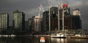 Victoria’s Big Build royal commission: do the terms of reference go far enough?