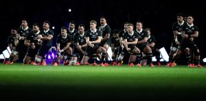 A majority Māori and Pacific All Blacks squad shows how far rugby’s ‘greatest rivalry’ has come