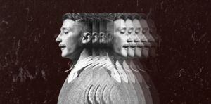 Australian poetry classics: Francis Webb, the 20th century’s ‘most unjustly neglected poet’, is our best kept literary secret