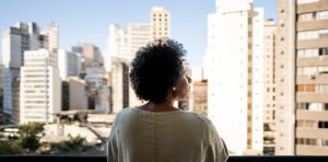 Leaving abusive relationships can be harder for migrant women. Here’s what they need to feel safe