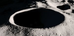 China is launching a Moon mission to find water ice. It’s unlike anything NASA has done