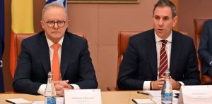 One year isn’t enough – why the government needs to keep up the pace of economic reform