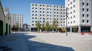 Nuovo Pgt del Comune di Milano: “L’adozione in Giunta entro la fine dell’estate, svolta sugli studentati”