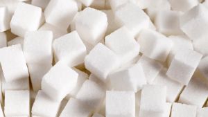Sugar: India allows import of 10 lakh tons to cool prices; first decision in 10 years