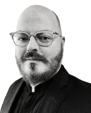 Why smart organizations miss obvious threats