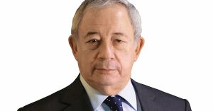 A guerra contra a vida