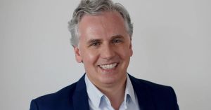 REN - o liberalismo na gaveta