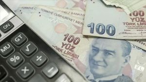 GSYF yatırımında fırsatlar
