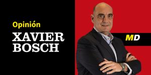 Marc Casadó no se merece un verano así en el club de su vida