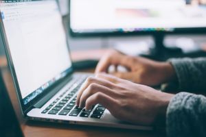 Allerta truffa: false email su rimborsi a nome del Ministero della Salute
