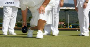 The importance of reminding WA’s seniors how capable they really are