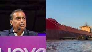 Ambani’s mega investment in coal gasification in Andhra Pradesh can cut India's import bill