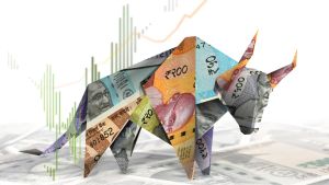 FMCG stocks with stellar return ratios: ROCE up to 108%; check details