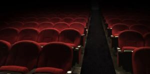 Why a chronically underfunded arts sector will make NZ poorer – and duller