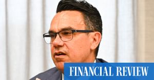 Pressure on banks to fortify defence against criminals, money laundering
