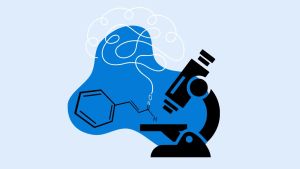 Coaches y conferenciantes: ¡estudien antes de hablar de dopamina!