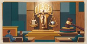 The Parameters of Justice (Ki Teitse, Covenant & Conversation)