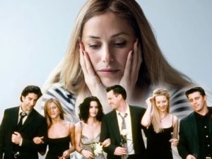 Gen Z’s quarter-life crisis is ahead of its time