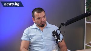 Борислав Колев: 7 и 8 блок на АЕЦ 