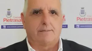 Bagni chiusi, guardiano sotto accusa. Galeotti: 