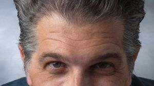 Cantiere Internazionale d’arte. Direzione artistica a Leo Muscato: 