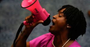 Florida Is the New Ground Zero for Both Political Parties' Civil Wars