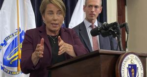 National Media Skip Extreme Pro-Abortion Law in Massachusetts
