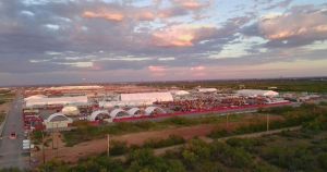 The Opposition Is Bipartisan
