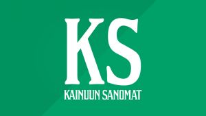 Tekstarit: Ei ole rahanpuutetta eläkerahastoissa