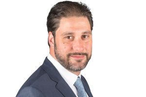Chronique|Avant les débats, sortez les chiffres Rodolphe Husny