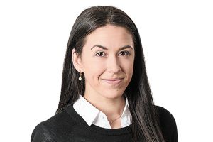 «La consigne, c’est l’avenir»