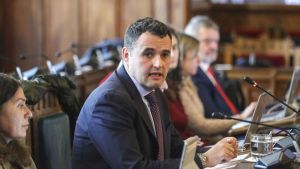 Las ineficiencias arrastradas desde el caso Marea atascan la gestión del Principado