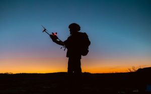 AI is about to reshape disease, war and economic growth