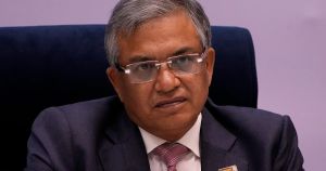 Are Donald Trump and Indian CEC Gyanesh Kumar made for each other?