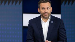 Le pari nécessaire de PSPP
