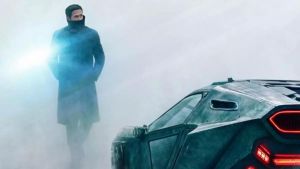 Ens veiem el 2049