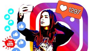 La caída de los «influencers»