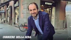 Marco Sarracino (Pd): «Piena fiducia a Cuomo. La destra pensi ai problemi degli sfollati»