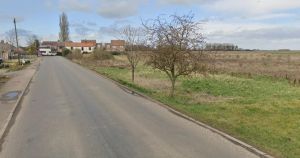 New homes plan revealed for land on edge of Norfolk village