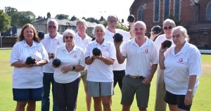 Hopes rise for bowls club facing eviction