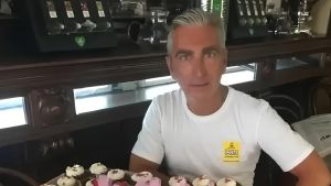 Bar tra caldo e rincari: 
