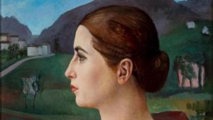 Il grande Novecento. Severini e De Chirico nella super mostra che parte in autunno