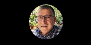 22. Lem’a Hatime’sine dair…