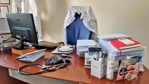 Medici di famiglia, è sempre sos. Ma ora c’è un esercito di nuove leve