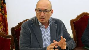 Investigatori privati all’Ulss di Treviso, il dossier: tre denunce e due procedimenti disciplinari