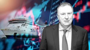 Ian Guider: If ICG, DCC and PTSB are so cheap, where are the other bidders?